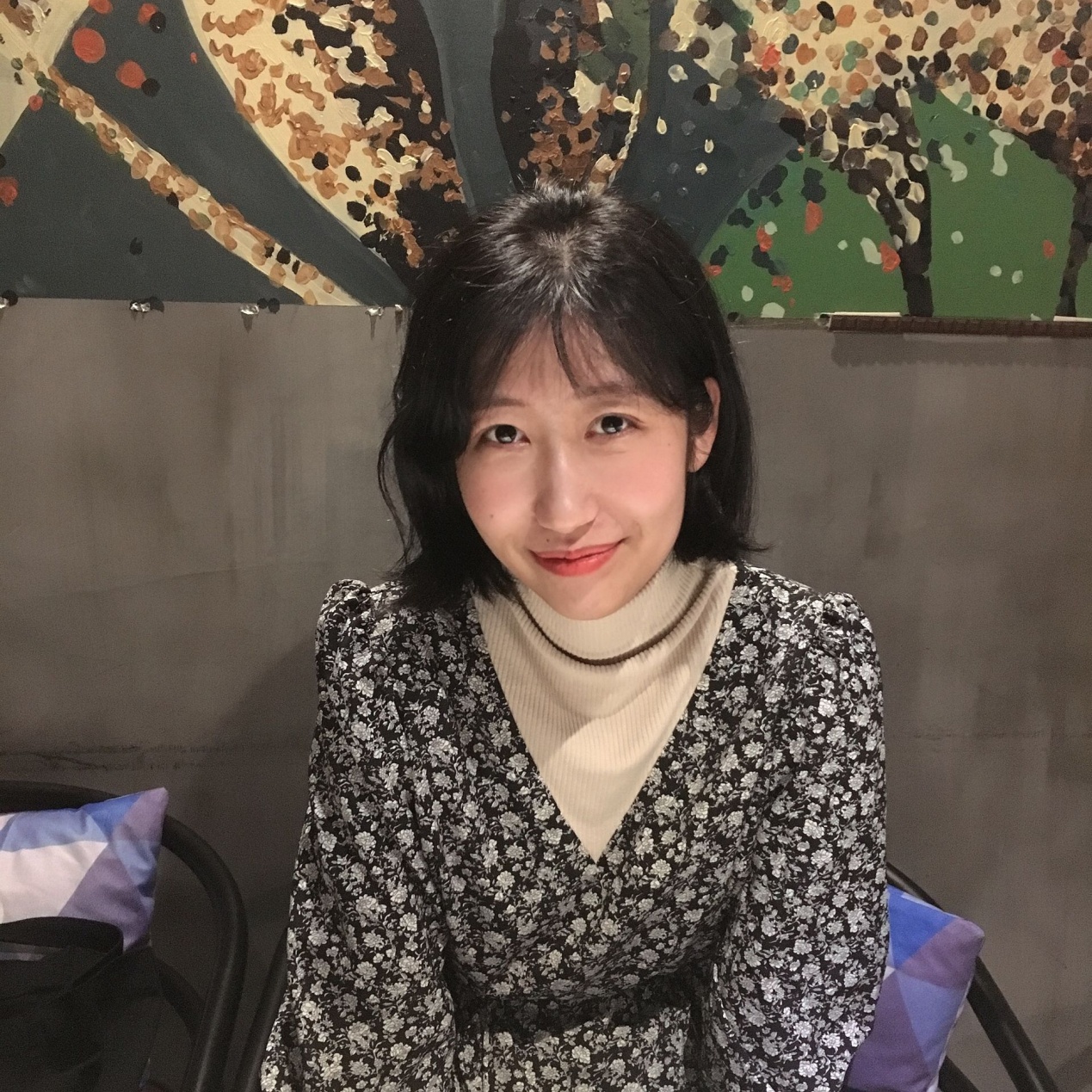 甘卉.jpg