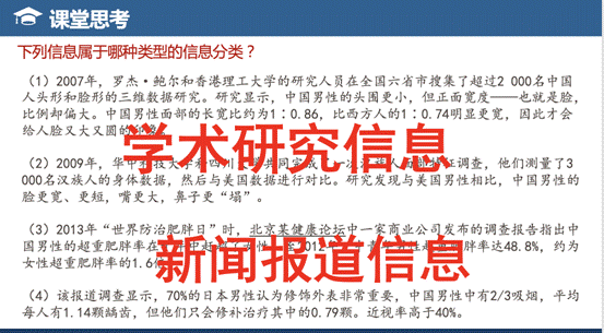 {F5289142-062A-E1D5-FAD1-4F08D4B1EB3C}