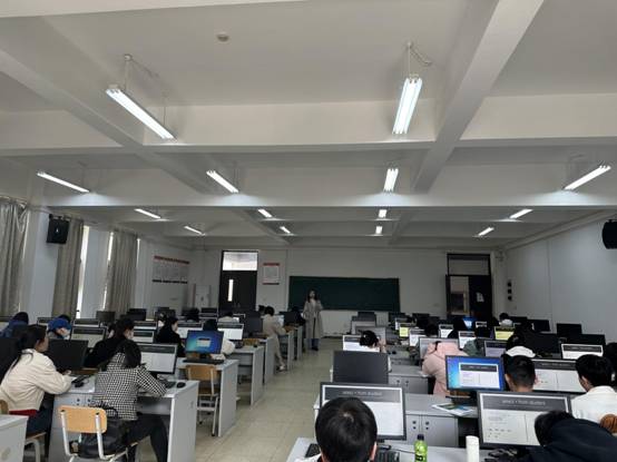 11026A2CBA3CE7B99F5FA9DD60628705