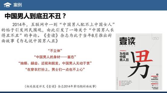 {333E0ACE-2E89-306F-2C4F-210A92448493}