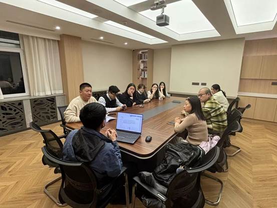 mmexport1733114599535