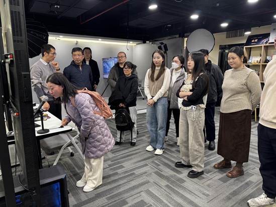 mmexport1733114198257